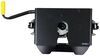 pullrite accessories and parts 5th wheel hitch head
