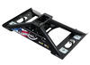 oem - ford double pivot pul79zr
