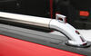 P29897 - Stainless Steel Putco Truck Bed Protection