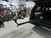 2019 ford expedition  bike racks pvd20b