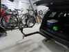2019 ford expedition  bike racks on a vehicle