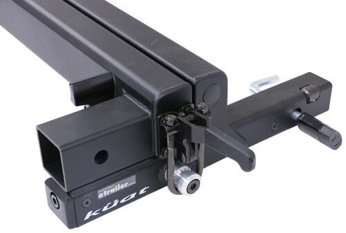 bicycle tyre pressure monitor