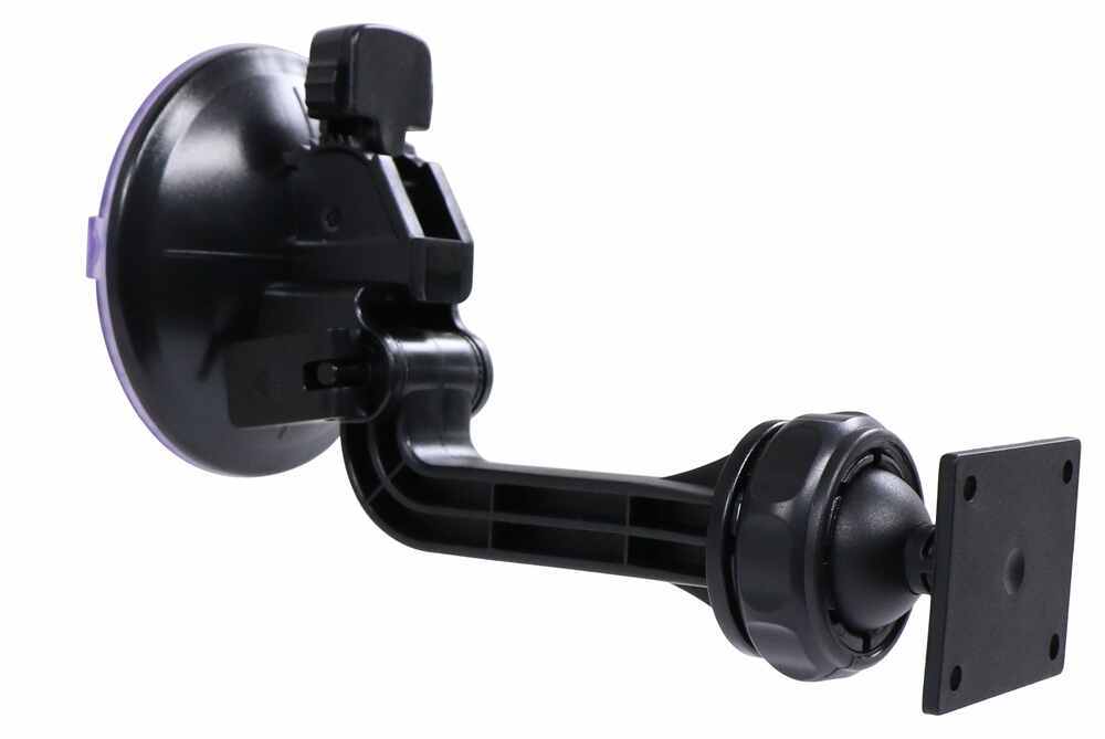 Voyager Suction Cup Mounting Bracket for Wireless RV Backup Camera