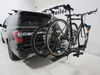 2019 ford expedition  bike racks pvp20b