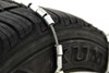 tire cables on road only pw1026