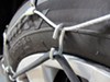 2011 toyota corolla  tire cables class s compatible on a vehicle
