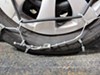 2011 toyota corolla  steel rollers over class s compatible pw1030