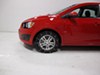 2013 chevrolet sonic  tire cables on road only glacier cable chains - ladder pattern roller links manual tensioning 1 pair