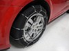 2013 chevrolet sonic  tire cables class s compatible on a vehicle