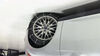 2012 ford focus  steel rollers over class s compatible pw1038