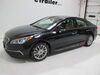 2015 hyundai sonata  steel rollers over on road only a vehicle
