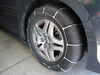 2006 honda odyssey  steel rollers over on road only a vehicle