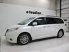2015 toyota sienna  tire cables class s compatible on a vehicle