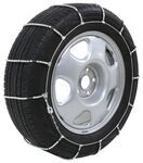 Pewag  Tire Chains