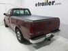 2003 ford f-150  steel rollers over on road only pw1046
