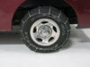 2003 ford f-150  tire cables class s compatible on a vehicle