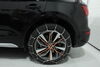 2023 audi q5  steel rollers over on road only pw1046