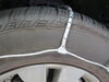0  tire cables class s compatible on a vehicle