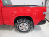 2015 toyota tundra accessories and parts glacier adjusters pw105