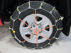 2015 toyota tundra accessories and parts glacier adjusters on a vehicle