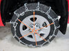 2015 toyota tundra accessories and parts glacier  pw105