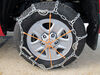 2015 toyota tundra accessories and parts glacier tire chains multi-arm chain tensioners for 16 inch to 19 rims - rubber 1 pair