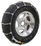Pewag  Tire Chains