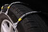 2023 chevrolet suburban  tire cables class s compatible on a vehicle