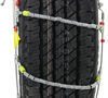 tire cables on road only pw2029c