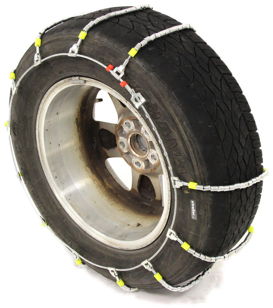 glacier-cable-snow-tire-chains-1-pair-glacier-tire-chains-pw2029c