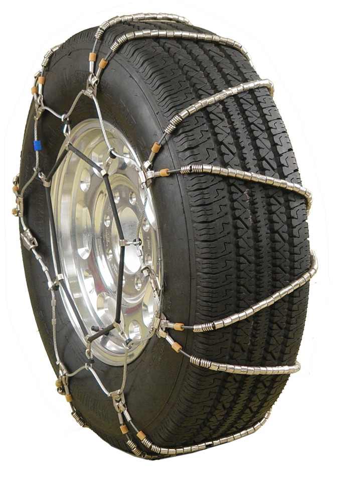 glacier-v-trac-cable-snow-tire-chains-1-pair-glacier-tire-chains-pw2129v