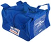 bag pewag utility tote - small 40 lbs