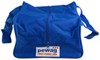 tire chains bag pewag utility tote - small 40 lbs