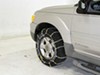 2002 ford explorer sport trac  steel rollers over class s compatible pw3010c
