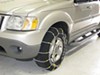 2002 ford explorer sport trac  on road only class s compatible pw3010c