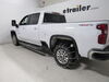 2023 chevrolet silverado 2500  steel rollers over on road only pw3010c