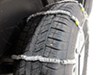 2013 chevrolet tahoe  tire cables class s compatible on a vehicle