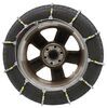 Glacier Drive On and Connect Tire Chains - PW3029C