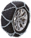 Pewag  Tire Chains
