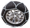 tire chains pw94fr