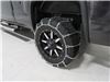 2016 gmc sierra 2500  steel square link on road or off a vehicle