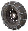 tire chains not class s compatible pewag all square snow - link reversible 1 pair