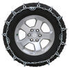 tire chains on road only pwe2228sc