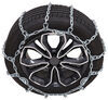 tire chains on road only pwe2229sc