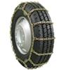 on road only not class s compatible pewag tire chains w/ cams - ladder pattern grooved square link assisted tensioning 1 pair