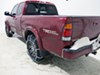 2002 toyota tundra  tire chains on road or off pwe2439s
