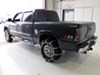 2005 gmc sierra  tire chains on road or off pwe2441s