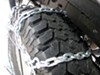 2005 gmc sierra  steel square link on road or off a vehicle