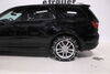 2021 dodge durango  steel square link on road only pwe3210sc