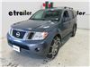 2010 nissan pathfinder  on road or off not class s compatible pwe3227s
